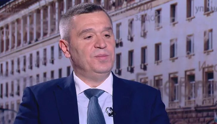 Министерството на земеделието готви промени до месец Министерството на земеделието готви промени до месец