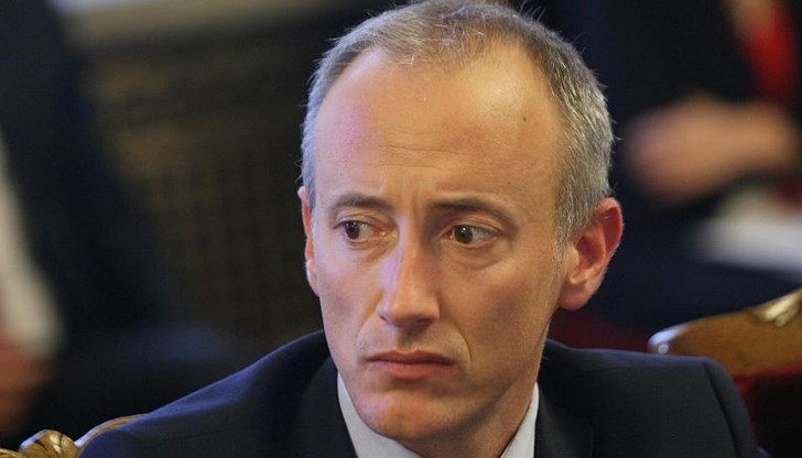 Само 5% от зрелостниците избират този предмет за държавен изпит Само 5% от зрелостниците избират този предмет за държавен изпит