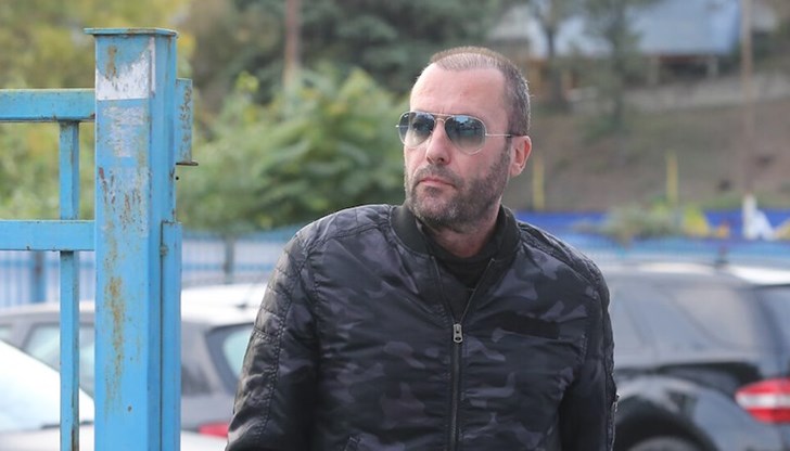 Софийският градски съд постанови крайно решение без право на обжалване Софийският градски съд постанови крайно решение без право на обжалване