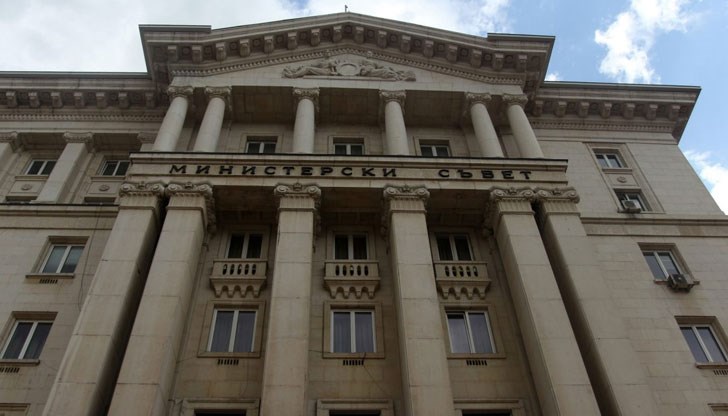 НСТС решава за Бюджет 2025 НСТС решава за Бюджет 2025