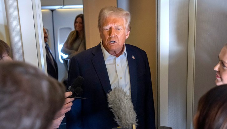 Иронична инициатива събра масова подкрепа в скандинавската страна Иронична инициатива събра масова подкрепа в скандинавската страна