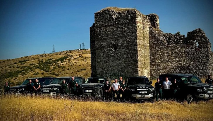 Длъжен съм да споделя някои факти, за да не се допускат определени неверни и абсурдни внушения в обществото! Длъжен съм да споделя някои факти, за да не се допускат определени неверни и абсурдни внушения в обществото!