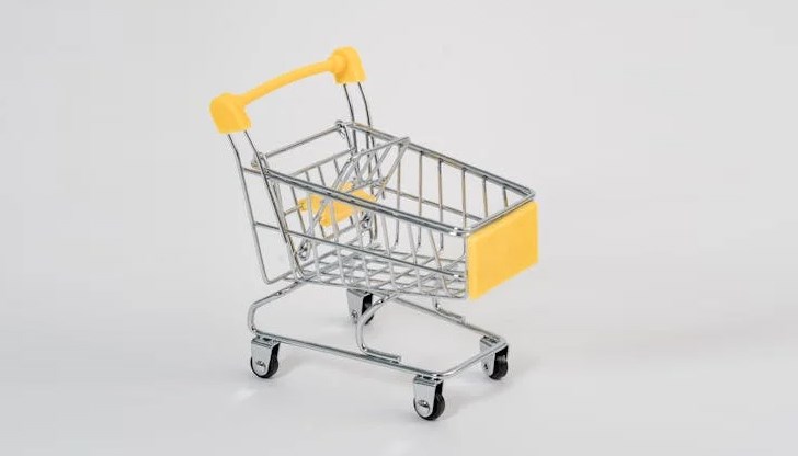 Търговските вериги отхвърлиха призивите за бойкот Търговските вериги отхвърлиха призивите за бойкот