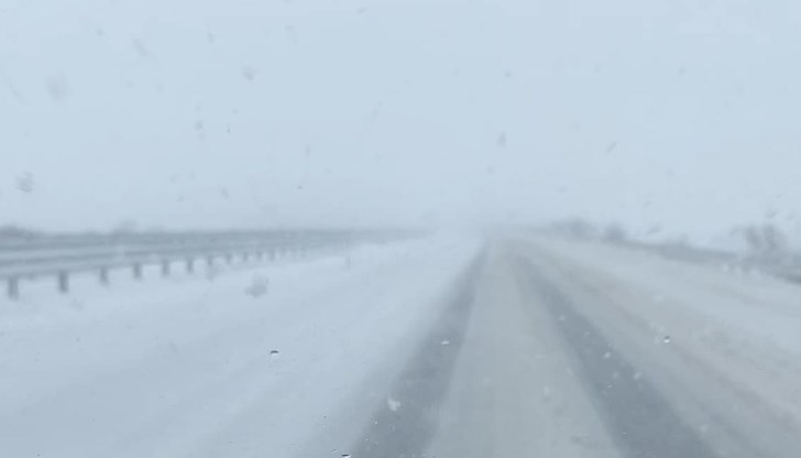 Тежкотоварните автомобили трябва да минават през Айтос Тежкотоварните автомобили трябва да минават през Айтос