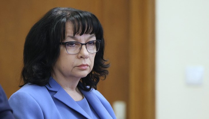 Инфлацията остава основно предизвикателство пред България Инфлацията остава основно предизвикателство пред България