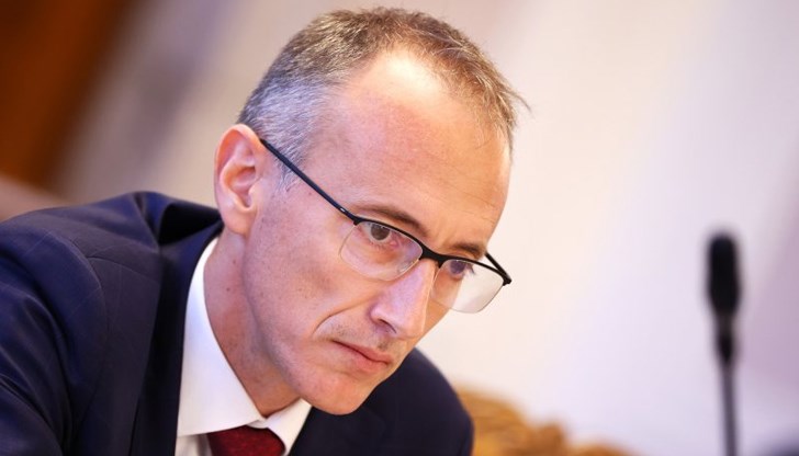 Корупционен скандал разтърси 37-мо училище в "Люлин" Корупционен скандал разтърси 37-мо училище в "Люлин"