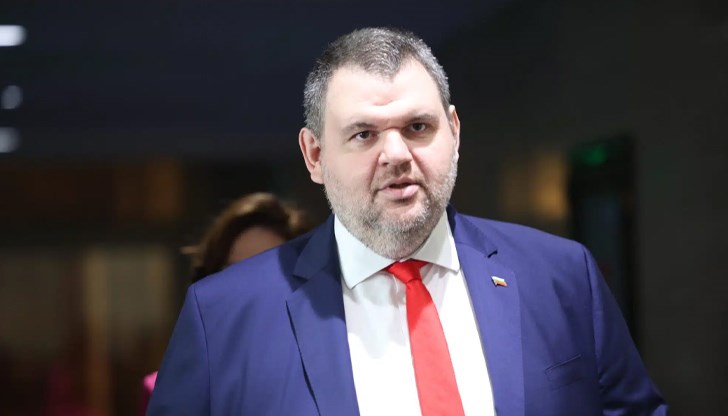 Той обяви подкрепа за бюджета и настоя за информационна кампания за еврозоната Той обяви подкрепа за бюджета и настоя за информационна кампания за еврозоната