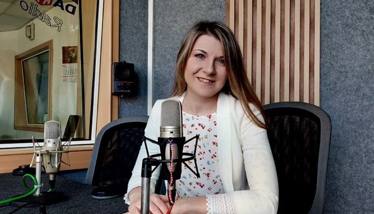 Габриела Руменова: Таванът на надценките може да доведе до по-лоши храни Габриела Руменова: Таванът на надценките може да доведе до по-лоши храни