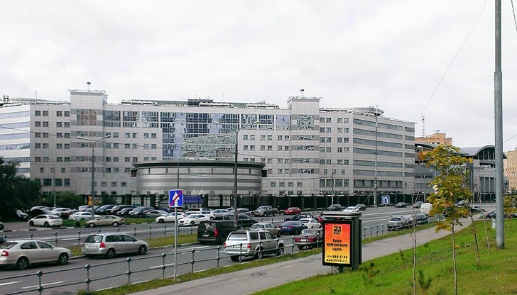 Звеното има за цел да извършва тайни нападения в Европа, твърди изданието Звеното има за цел да извършва тайни нападения в Европа, твърди изданието