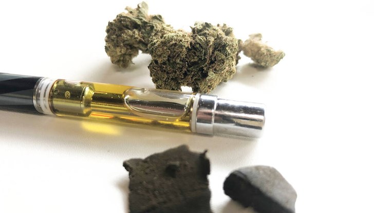 Иззеха дрога от три адреса в Пазарджишка област Иззеха дрога от три адреса в Пазарджишка област