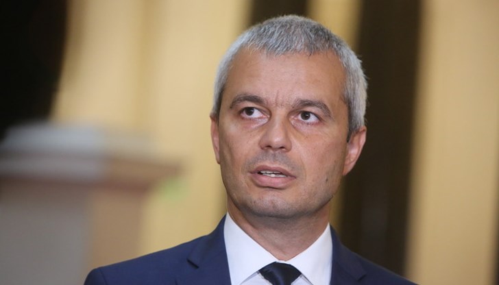 За Киселова незаконното даване на водите на Арда е безсмислен въпрос За Киселова незаконното даване на водите на Арда е безсмислен въпрос