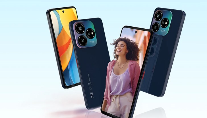 Изкуственият интелект става личен асистент в джоба ни Изкуственият интелект става личен асистент в джоба ни