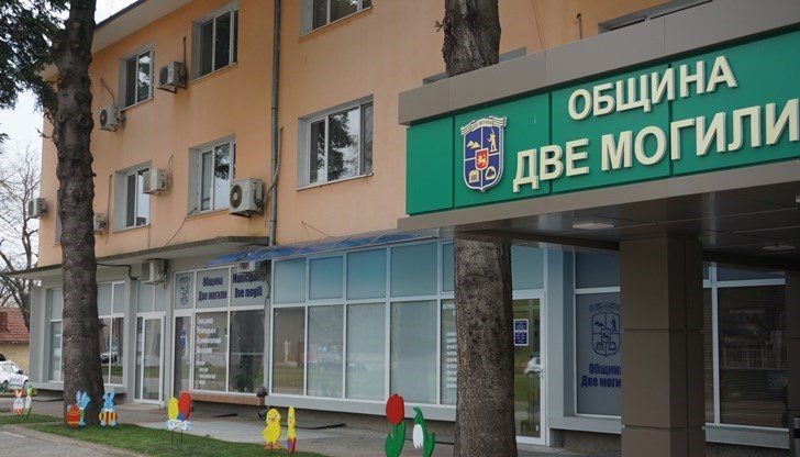 Общинските съветници ще решават дали да подкрепят предложенията на временно изпълняващия длъжността кмет Георги Великов Общинските съветници ще решават дали да подкрепят предложенията на временно изпълняващия длъжността кмет Георги Великов