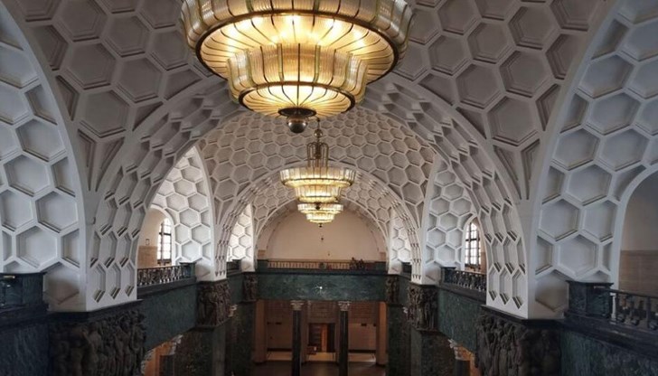 Съдът не контролира работата на МВР, заявиха от правната институция Съдът не контролира работата на МВР, заявиха от правната институция