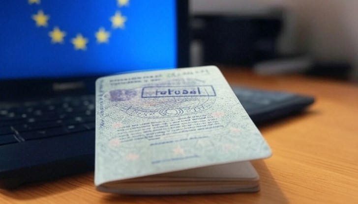 Франция инициира координирани действия срещу страни, които отказват да приемат обратно свои граждани Франция инициира координирани действия срещу страни, които отказват да приемат обратно свои граждани