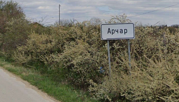 Полицаи заловиха извършителите с инструменти в ръка Полицаи заловиха извършителите с инструменти в ръка