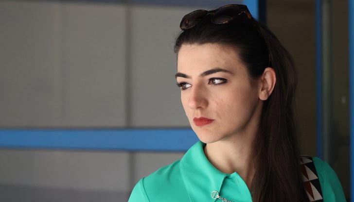 ГЕРБ избра корупцията пред развитието на България ГЕРБ избра корупцията пред развитието на България