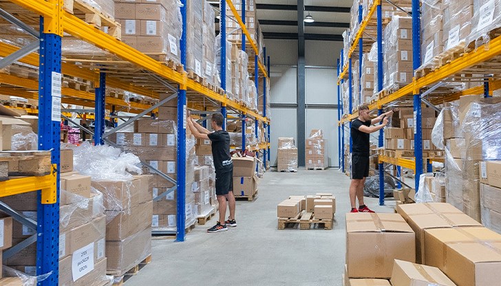 Светлозар Димитров: Гледаме все по-смело на запад Светлозар Димитров: Гледаме все по-смело на запад