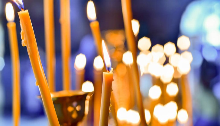 Как да почетем традициите на празника? Как да почетем традициите на празника?