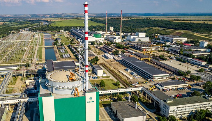 Министерството на енергетиката и БЕХ започват спешна инспекция Министерството на енергетиката и БЕХ започват спешна инспекция