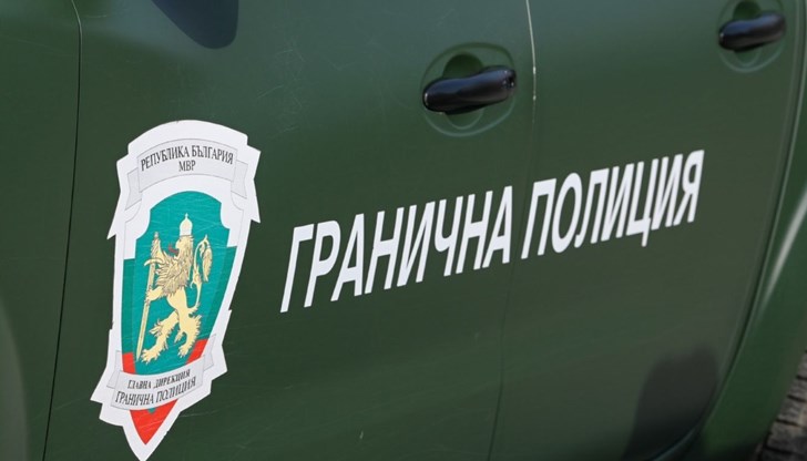 Помагачите им се представители като доброволци от НПО Помагачите им се представители като доброволци от НПО