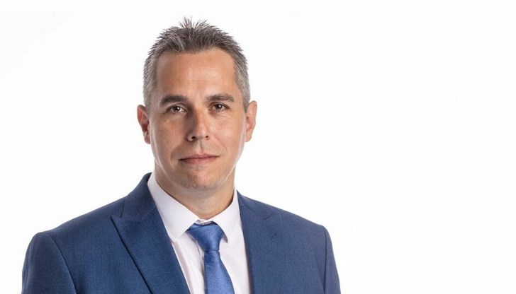 Законопроектът предвижда санкции за бизнеса, но не и за институциите Законопроектът предвижда санкции за бизнеса, но не и за институциите