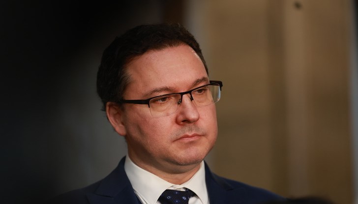 Започват проверки на камиони в цялата страна Започват проверки на камиони в цялата страна