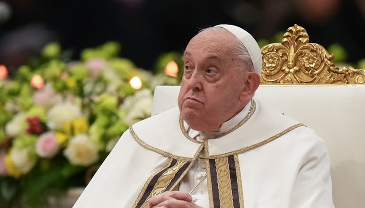 Лекарите реагирали незабавно след влошаване на дишането Лекарите реагирали незабавно след влошаване на дишането