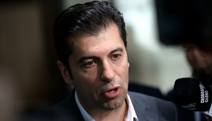 Спорни фигури в надпреварата за регулаторните органи Спорни фигури в надпреварата за регулаторните органи