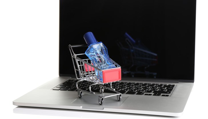 Фалшиви продукти заливат пазара Фалшиви продукти заливат пазара