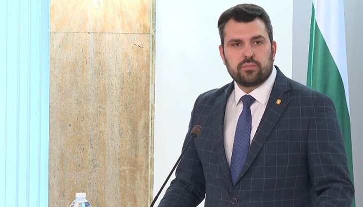 "Вежен" получи разрешение за отплаване "Вежен" получи разрешение за отплаване