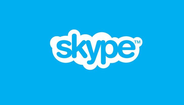 Microsoft прекратява поддръжката на Skype Microsoft прекратява поддръжката на Skype