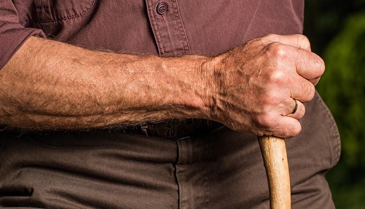 Облекчението важи за всички с доход под 8800 евро годишно Облекчението важи за всички с доход под 8800 евро годишно