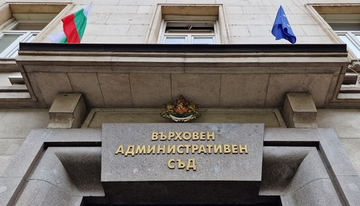 Формулата за определяне на минималната заплата остава в сила Формулата за определяне на минималната заплата остава в сила