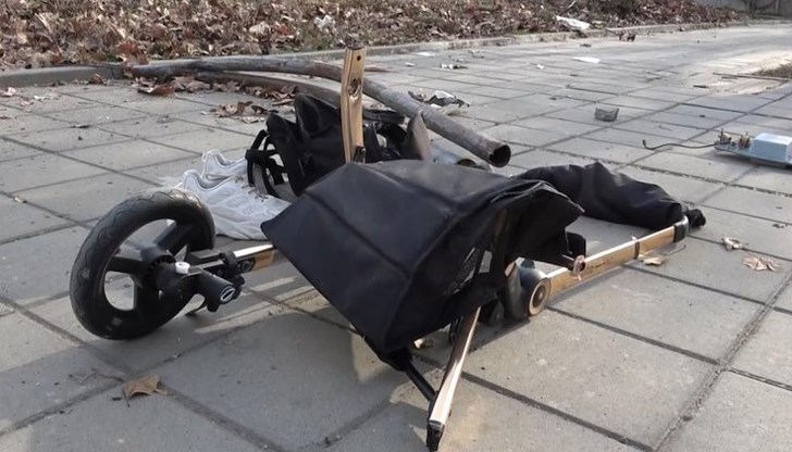 Утре от 11:00 часа гражданите ще изразят своята съпричастност Утре от 11:00 часа гражданите ще изразят своята съпричастност