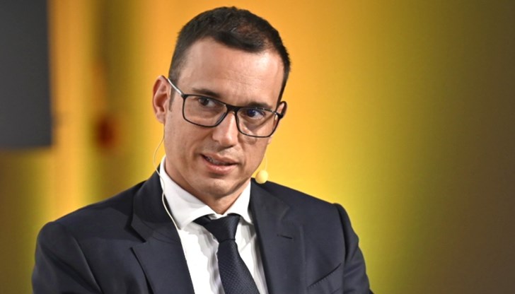 ВАС връща за повторно разглеждане делото заради допуснати нарушения ВАС връща за повторно разглеждане делото заради допуснати нарушения