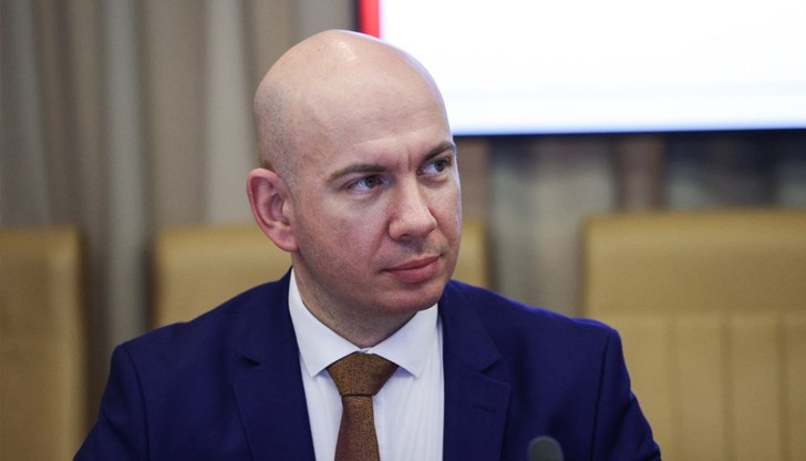 Живеем през 2025 година, но се усеща като 2020 - със същите репресивни, мутренски похвати за сплашване на ГЕРБ Живеем през 2025 година, но се усеща като 2020 - със същите репресивни, мутренски похвати за сплашване на ГЕРБ