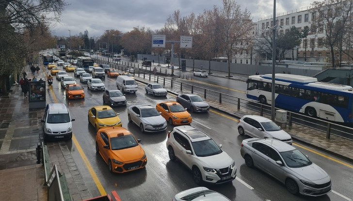 Очакват се данни за ефективността на мярката и наложените глоби Очакват се данни за ефективността на мярката и наложените глоби