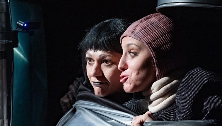 "БИФЕМ" покори селекционерите във Враца "БИФЕМ" покори селекционерите във Враца