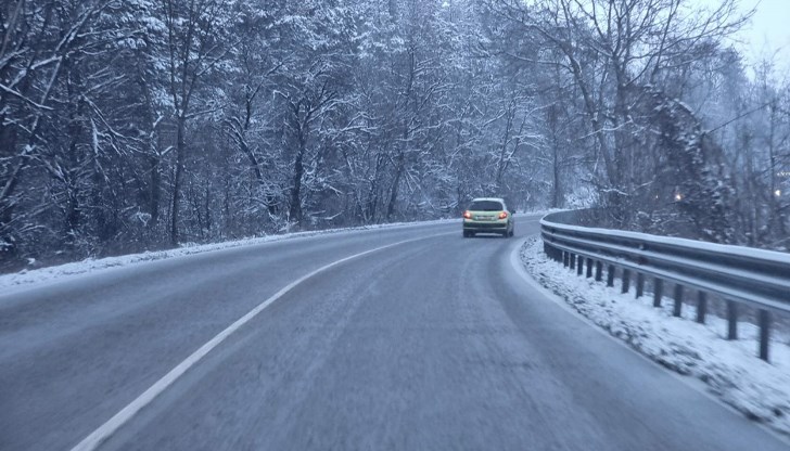Няма населени места без ток, вода и телекомуникации Няма населени места без ток, вода и телекомуникации