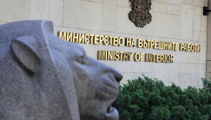 Три институции проверяват инцидентите с пострадали пациенти Три институции проверяват инцидентите с пострадали пациенти