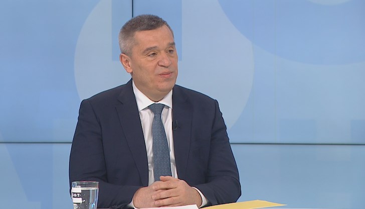 Земеделското министерство започва битка с търговските вериги Земеделското министерство започва битка с търговските вериги