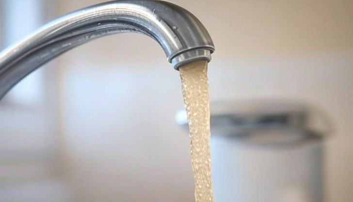 От Инспекцията алармират за проблема за пореден път От Инспекцията алармират за проблема за пореден път