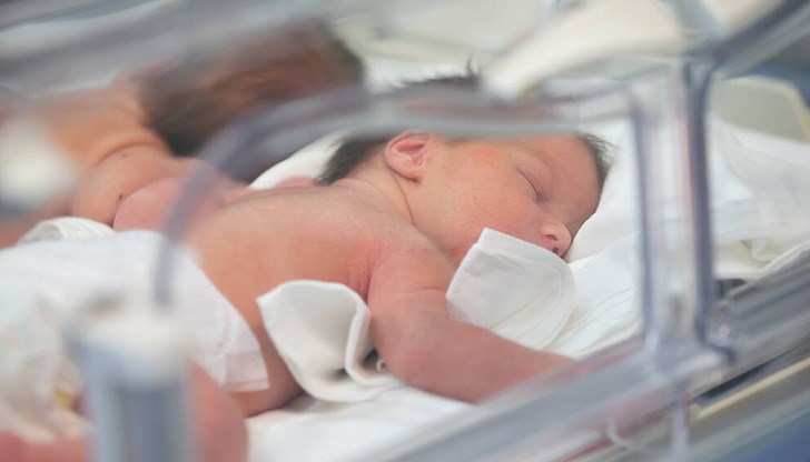 Благотворителен концерт събра 9000 лева за закупуване на два видеоларингоскопа Благотворителен концерт събра 9000 лева за закупуване на два видеоларингоскопа