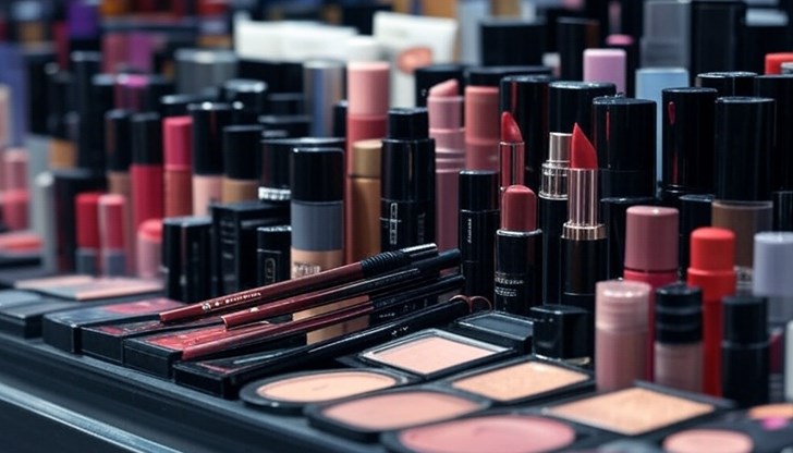 Експерти алармират за опасност от рак и чернодробни увреждания Експерти алармират за опасност от рак и чернодробни увреждания