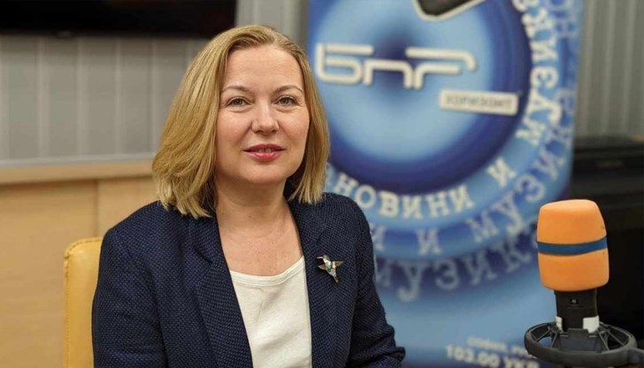 Бившият правосъден министър разкритикува остро липсата на мотиви за избора на нов директор на АДФИ Бившият правосъден министър разкритикува остро липсата на мотиви за избора на нов директор на АДФИ