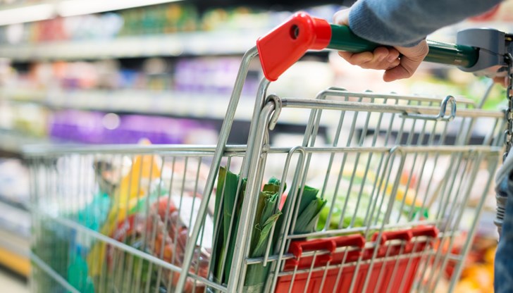 Неочакван обрат в потребителското поведение Неочакван обрат в потребителското поведение