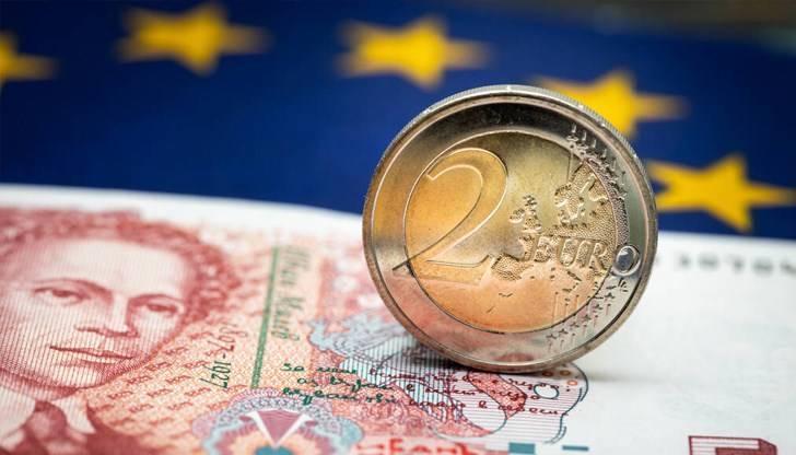 Очаква се решението на Съвета на ЕС през лятото Очаква се решението на Съвета на ЕС през лятото