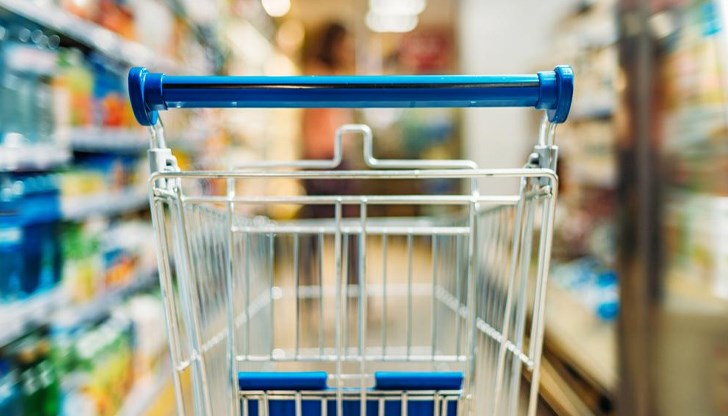 Организаторите призовават за масово участие на 27 февруари Организаторите призовават за масово участие на 27 февруари