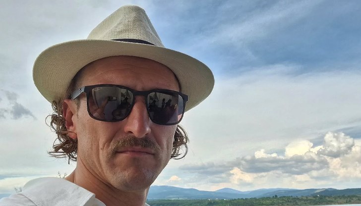 Съдът отмени паричната гаранция от 2000 лева Съдът отмени паричната гаранция от 2000 лева